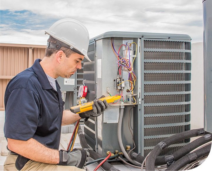 ac service1