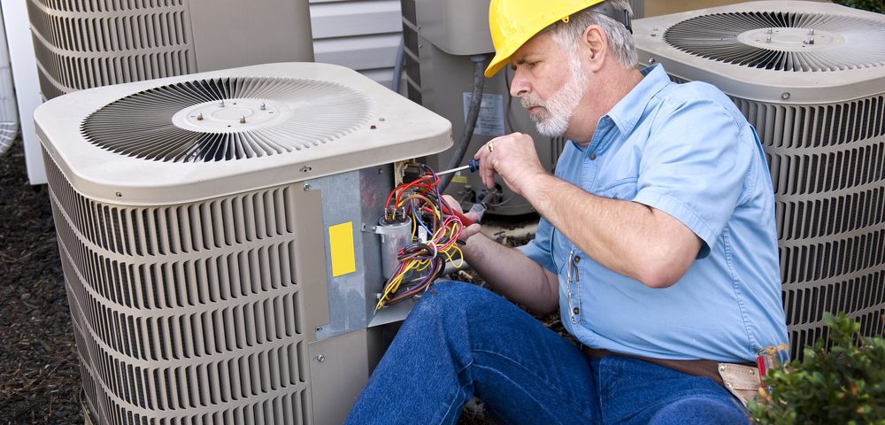 air conditioner repair2