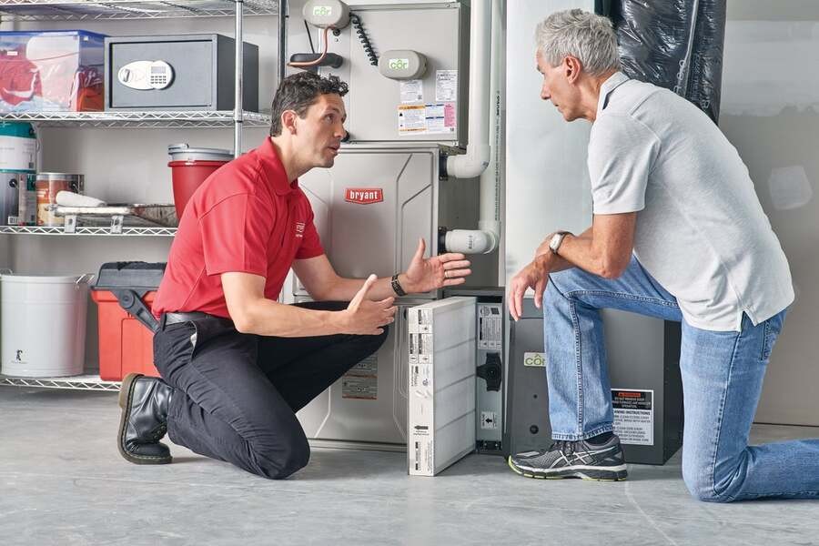 b2ap3 large 7 reasons why hvac maintenance plans are worth it